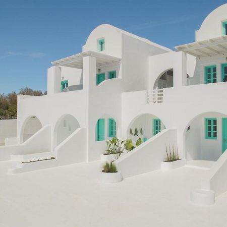 Hotel Simple Sophie Mesaria Exterior foto